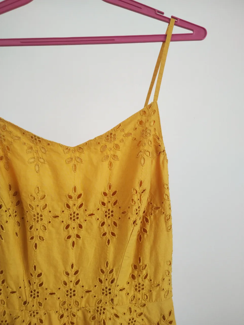 Vestido Old Navy - imagen 5