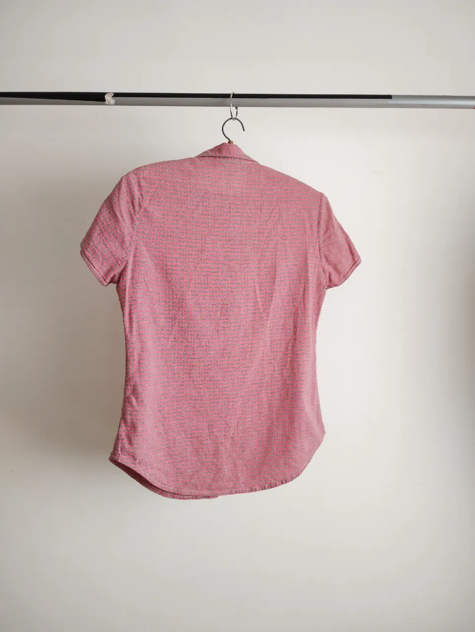 Camisa Sail vintage - imagen 5