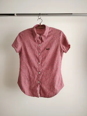 Sail vintage