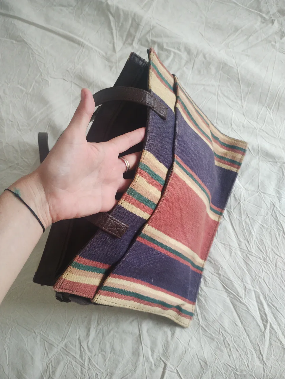 Bolso XL - imagen 5