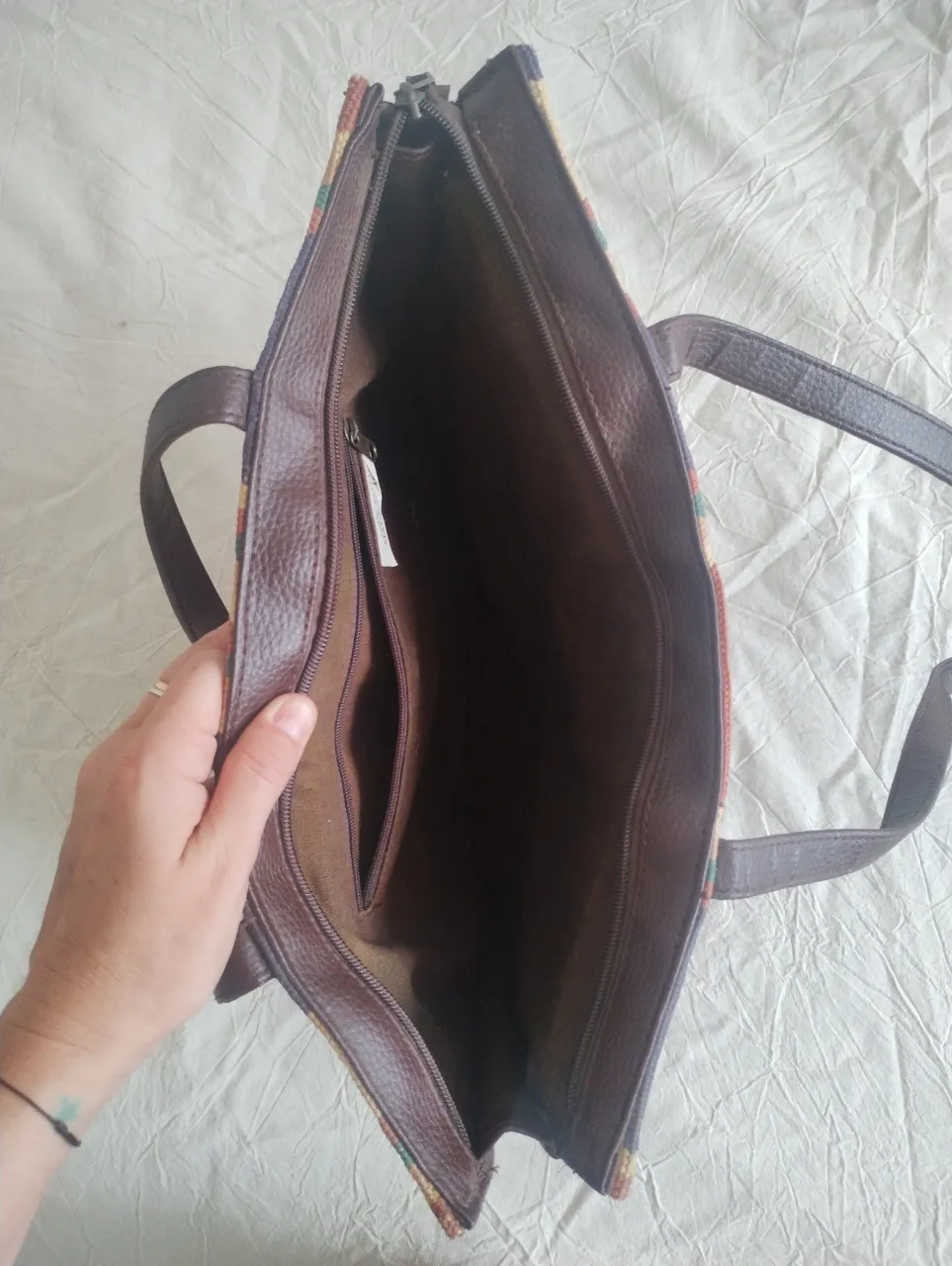 Bolso XL - imagen 4