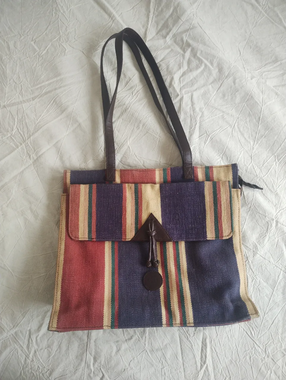 Bolso XL - imagen 1