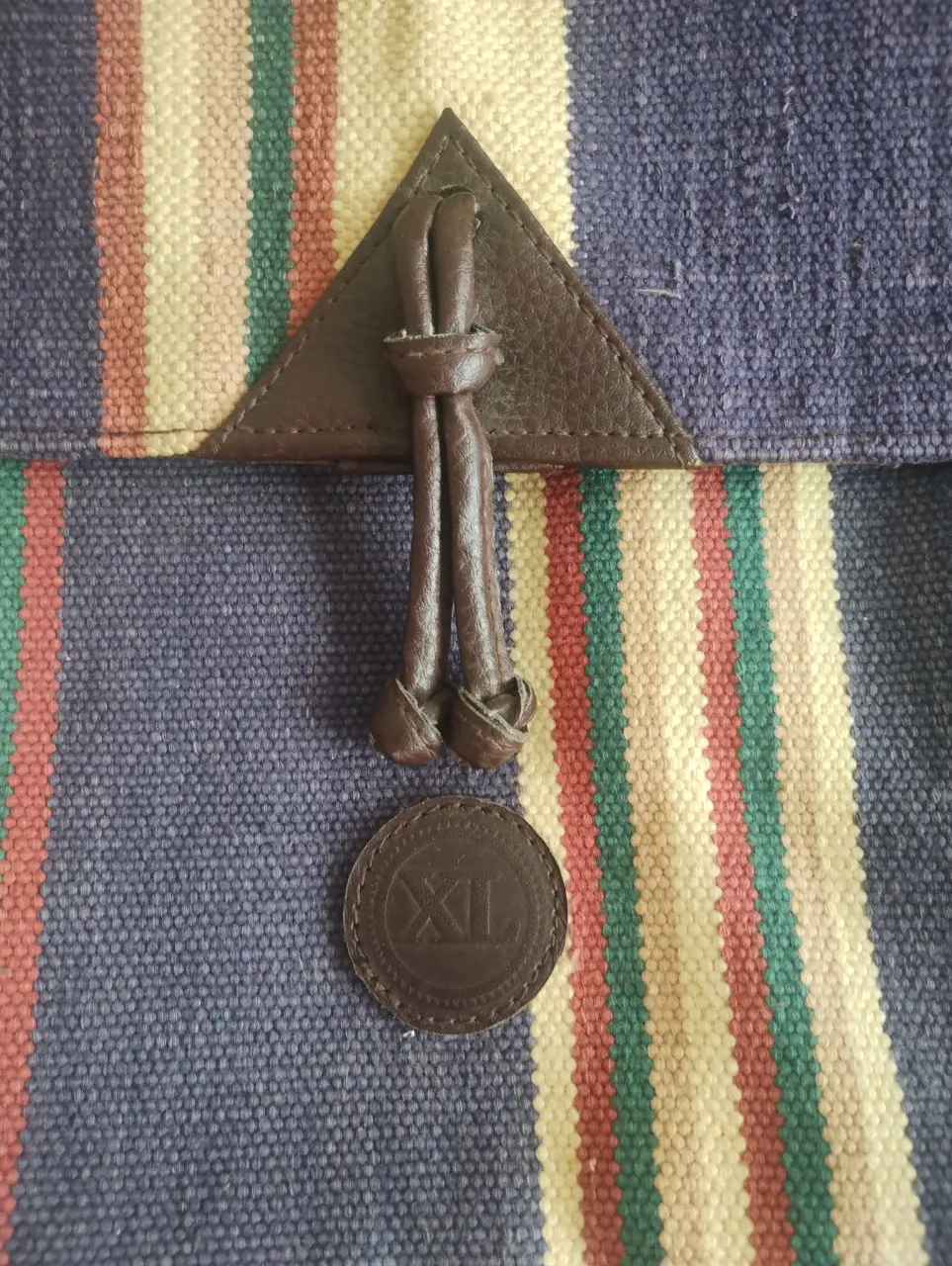 Bolso XL - imagen 2