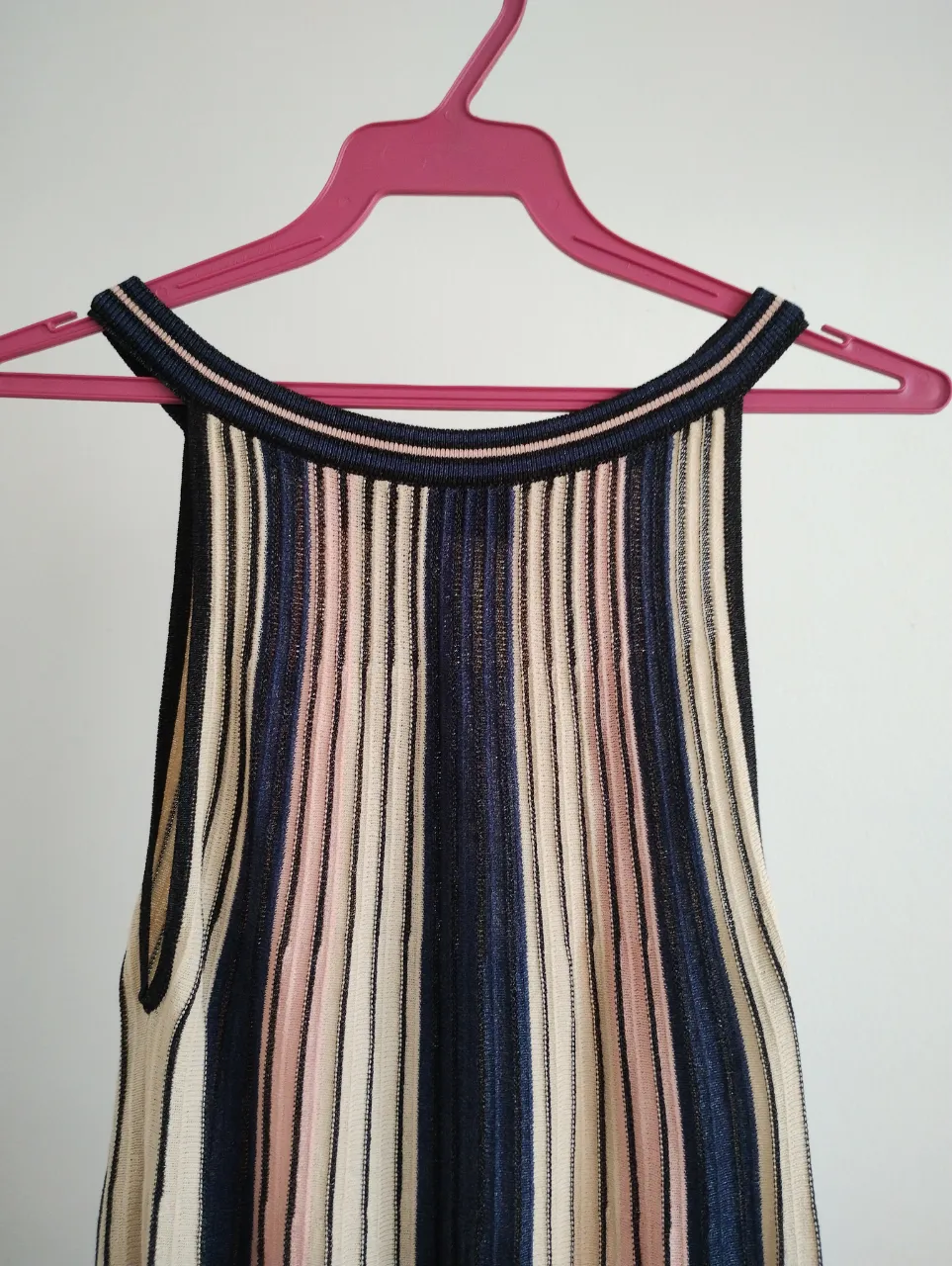 Vestido Cuesta Blanca - imagen 5