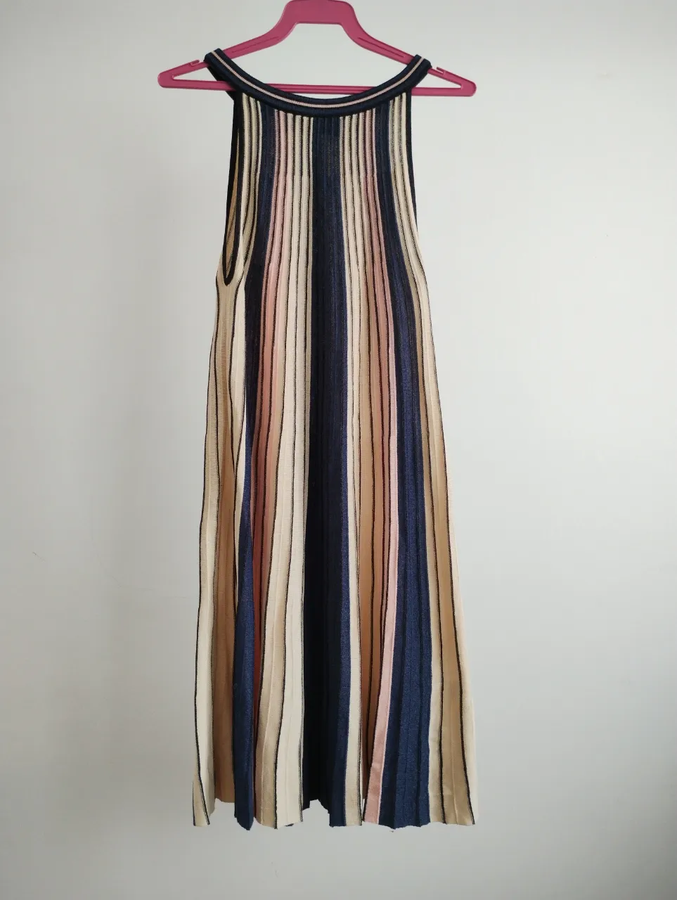 Vestido Cuesta Blanca - imagen 6