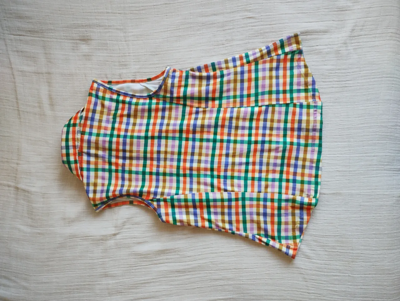 Camisa Filositas - imagen 4