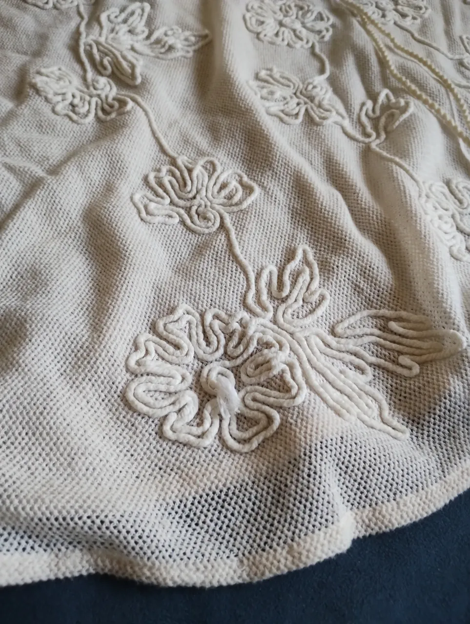 Blusa Ver - imagen 3