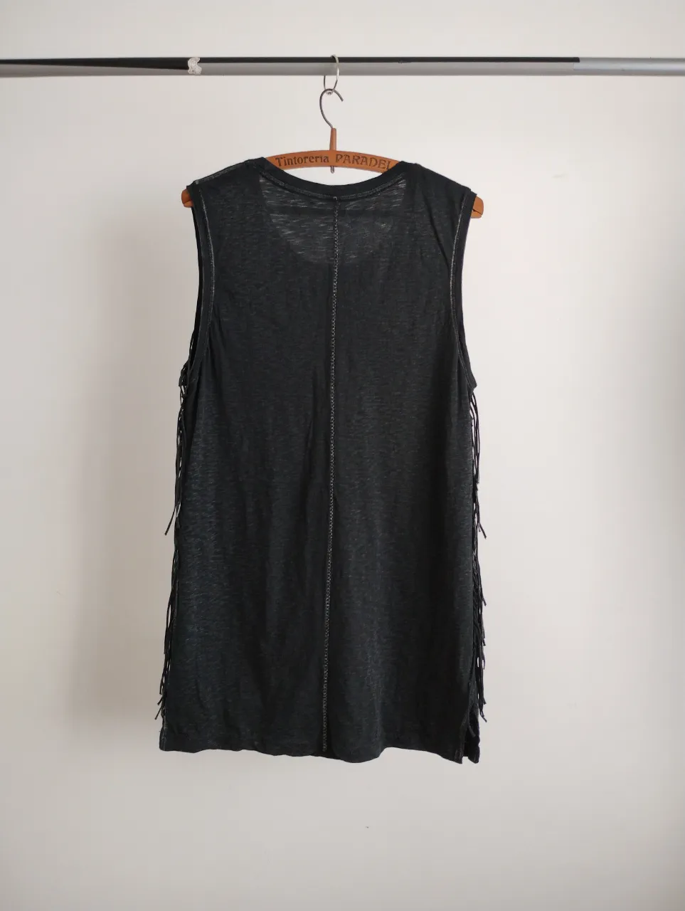 Musculosa Rapsodia - imagen 4