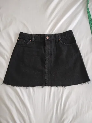 H&M
