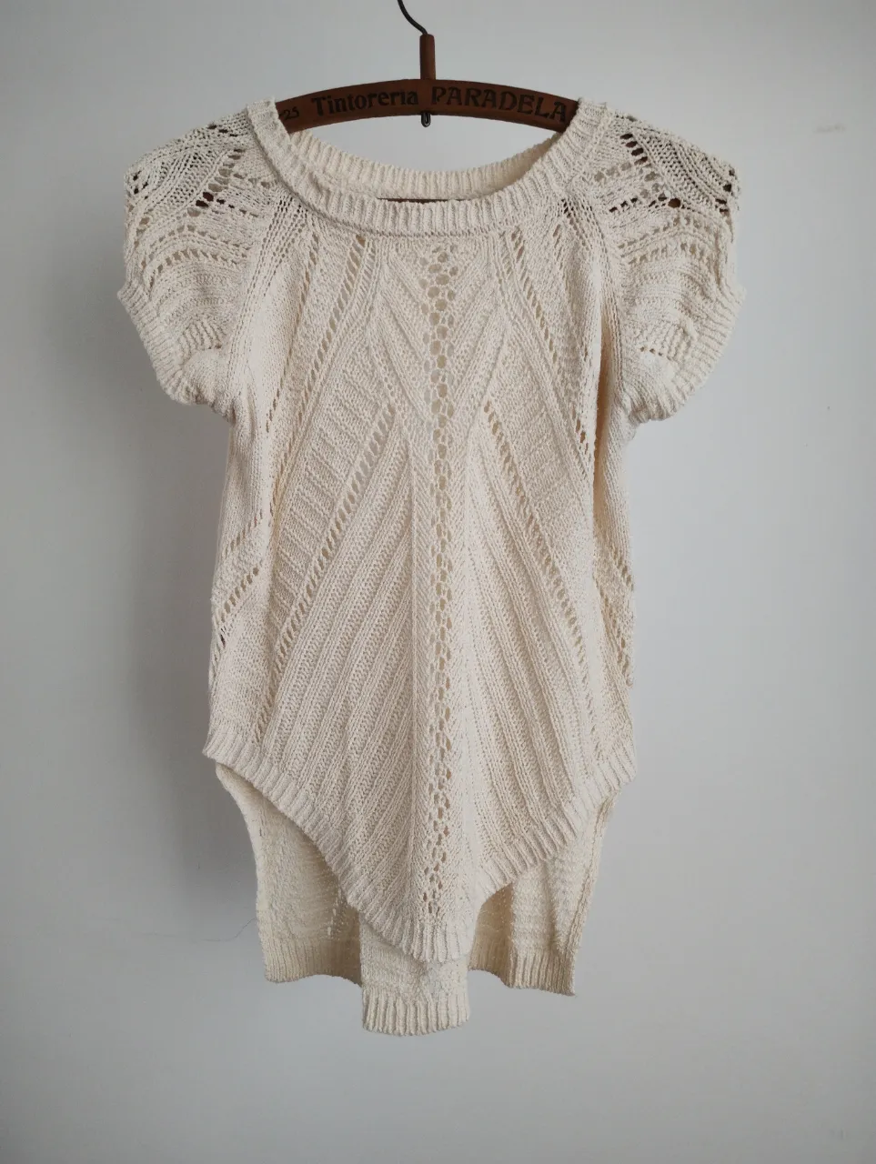 Remera Sin marca - imagen 4