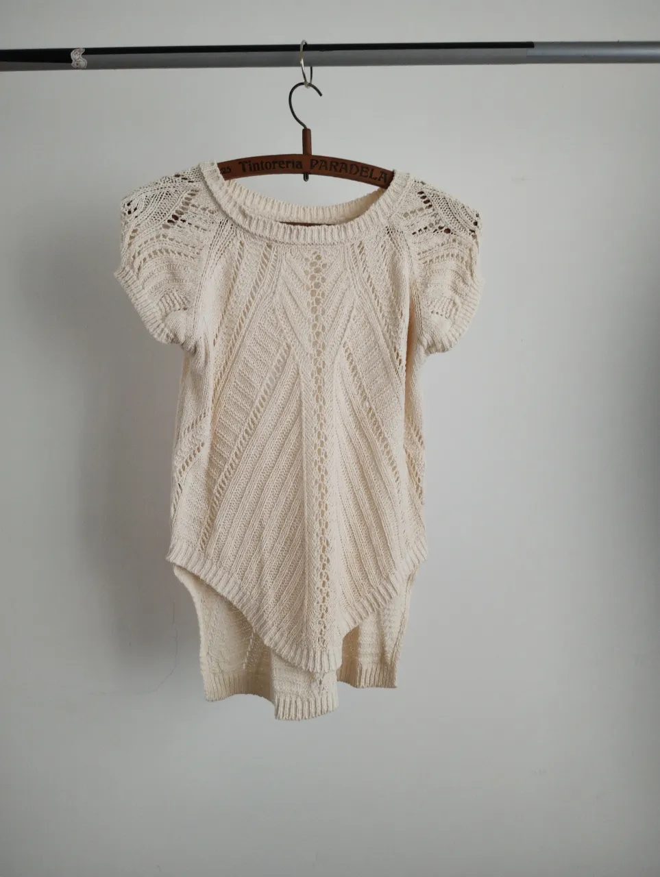 Remera Sin marca - imagen 1