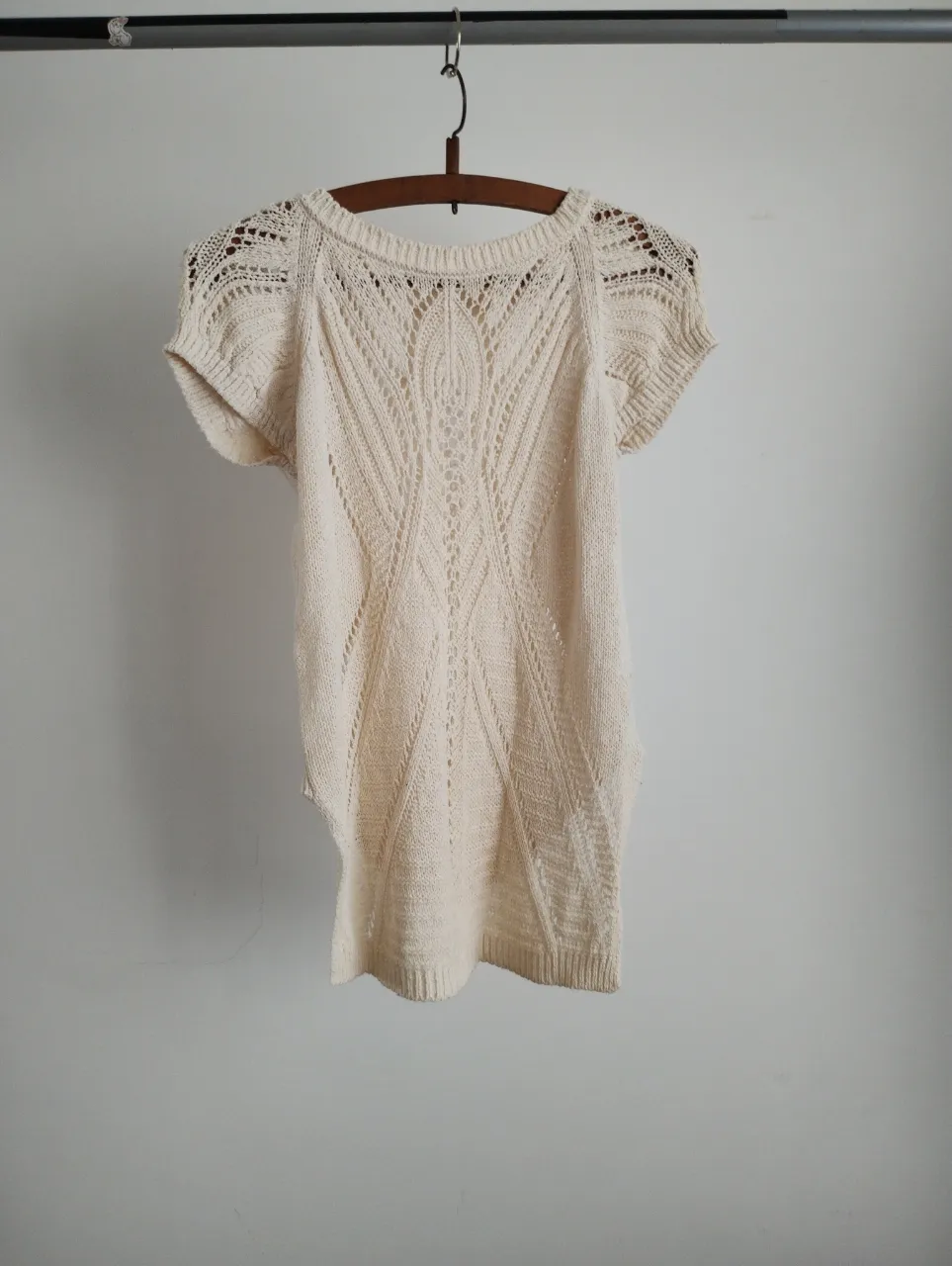 Remera Sin marca - imagen 3