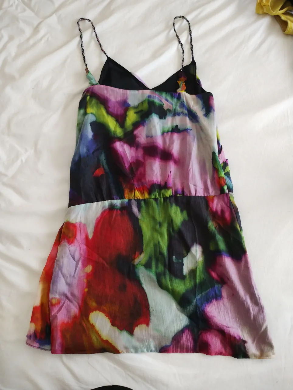 Vestido Vitamina - imagen 4