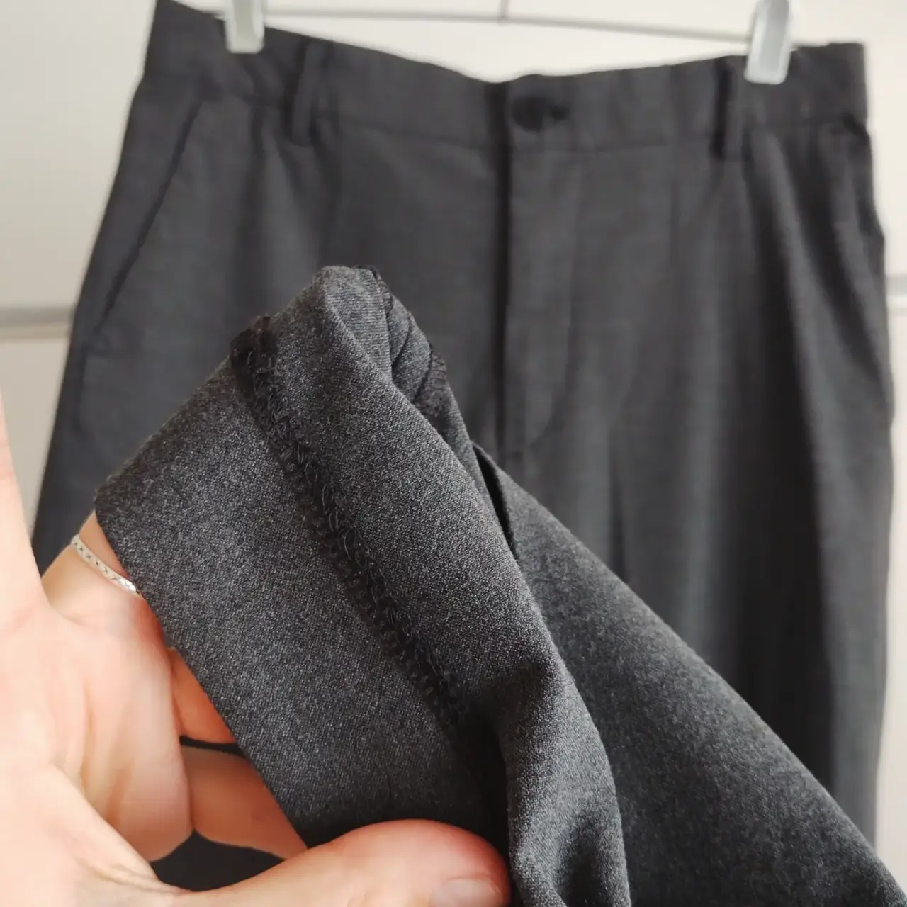Pantalón H&M - imagen 5