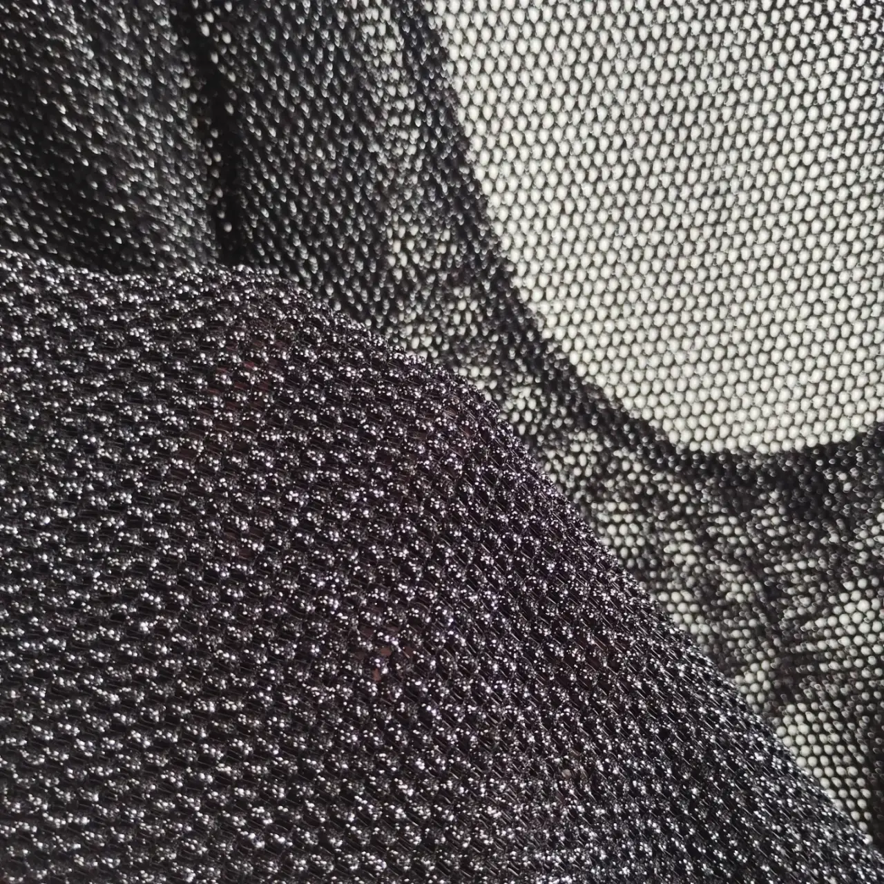 Vestido Sin marca - imagen 4