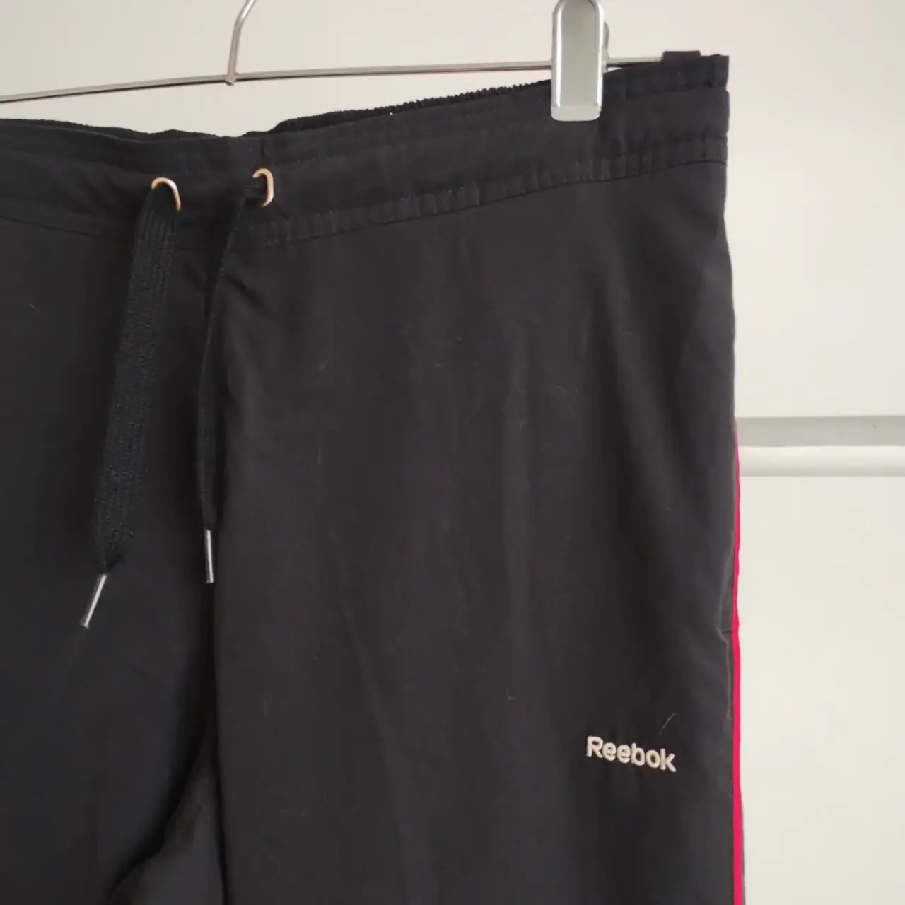 Pantalón Reebok - imagen 3