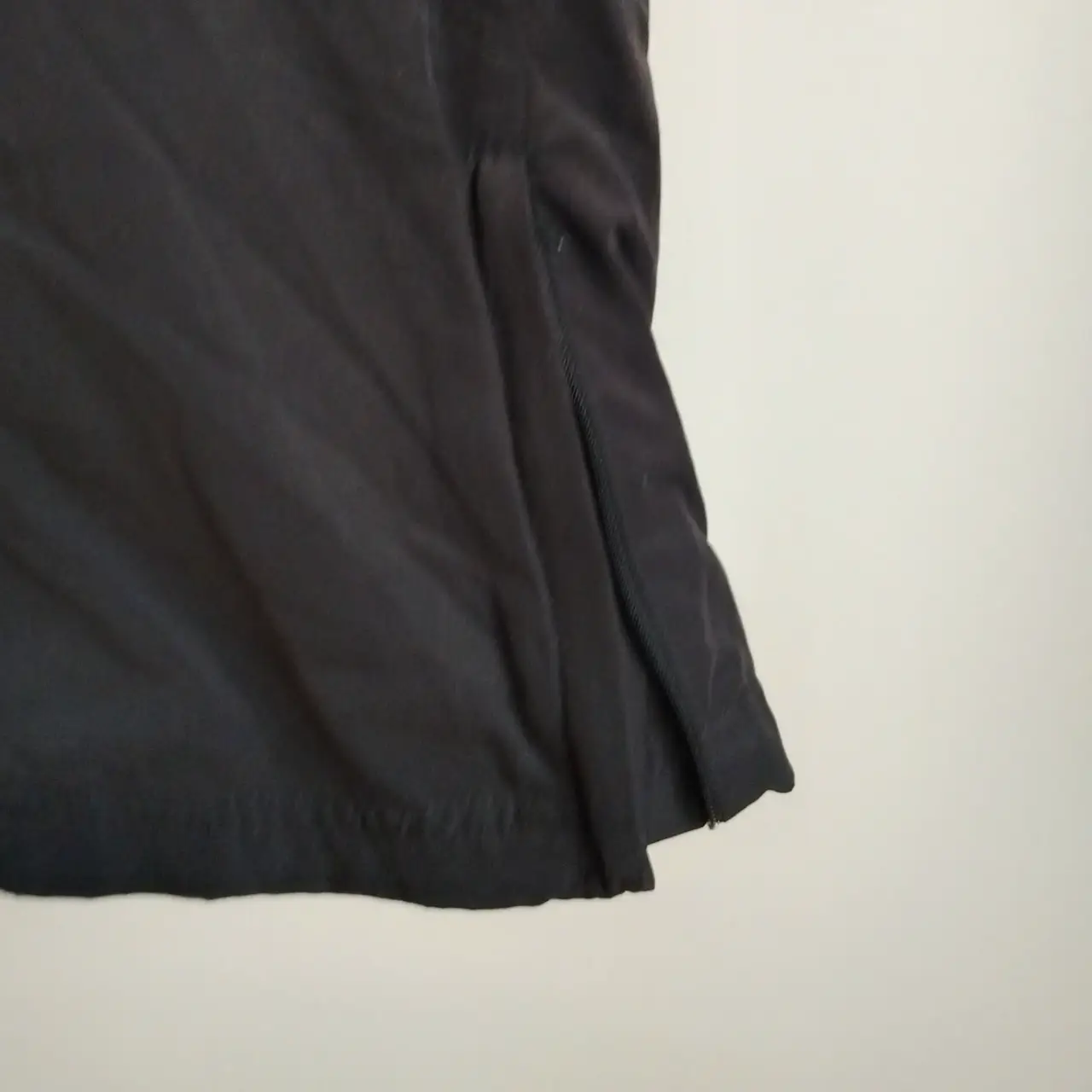 Pantalón Reebok - imagen 4