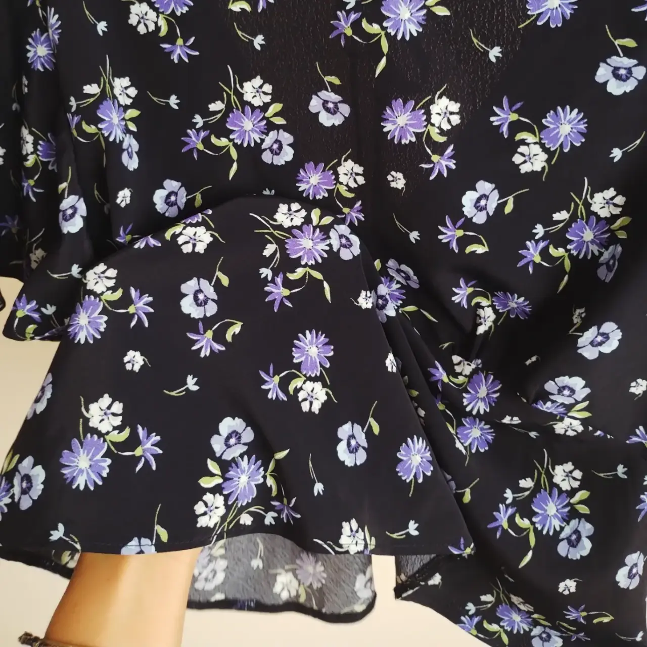 Blusa Primark - imagen 5