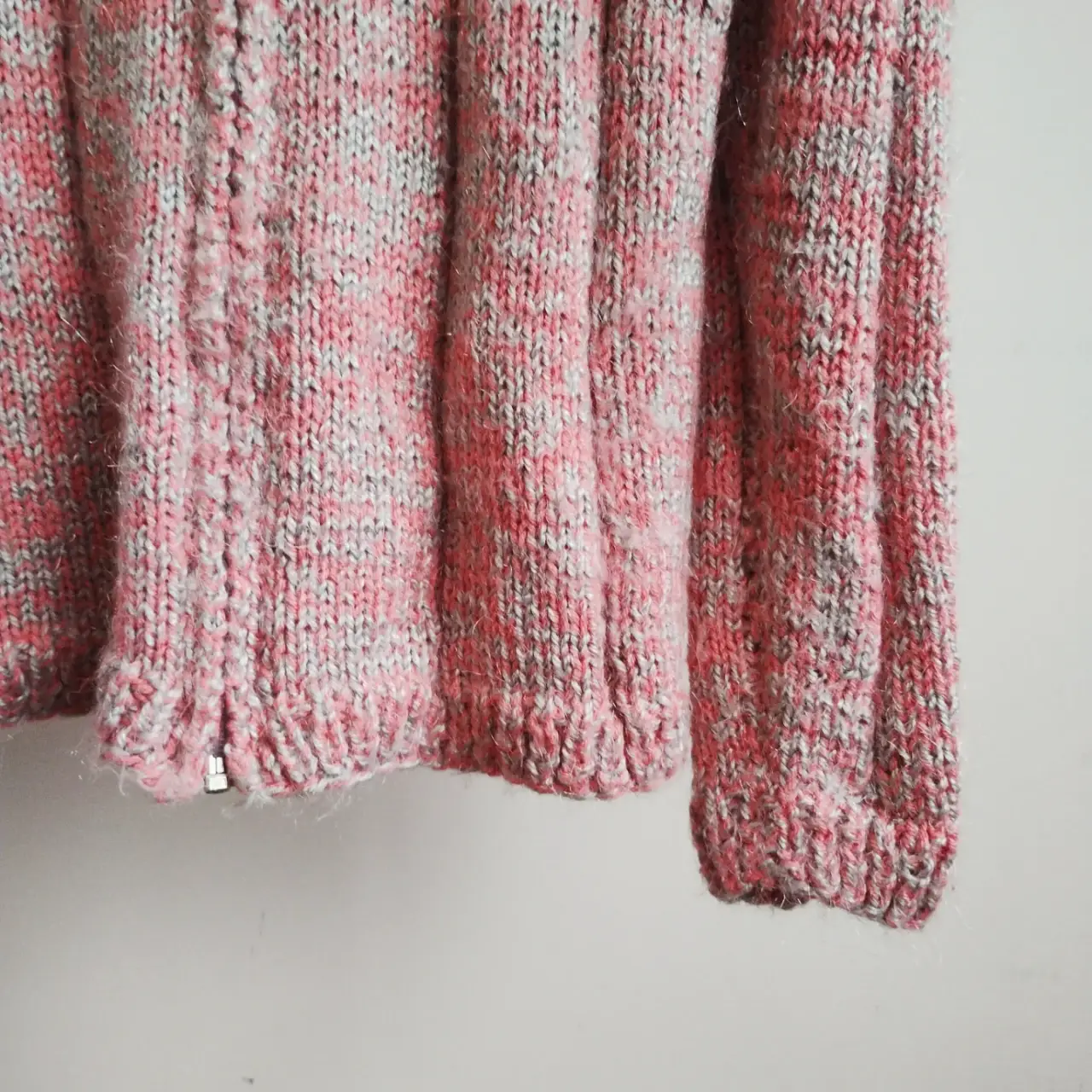 Cardigan Sin marca - imagen 3