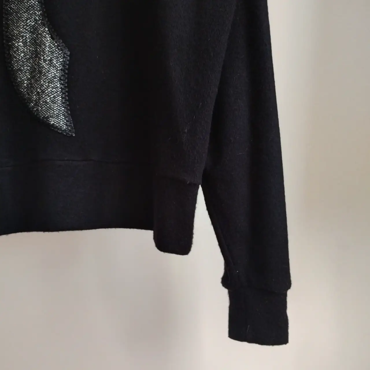 Sweater Vintage - imagen 3