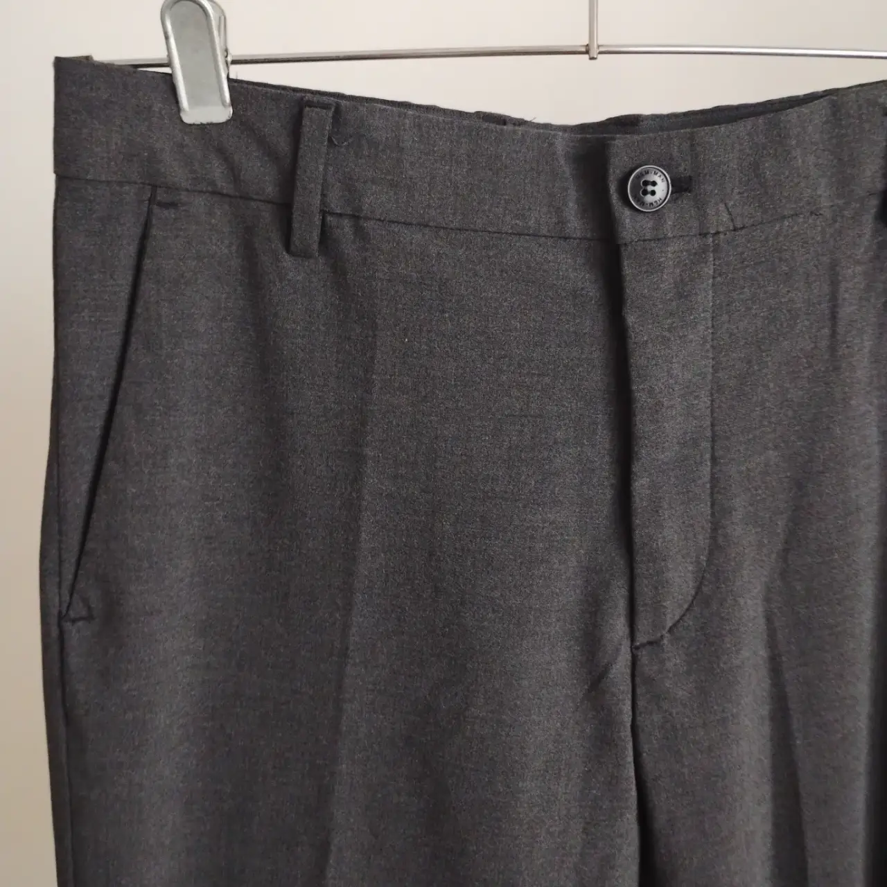 Pantalón H&M - imagen 3
