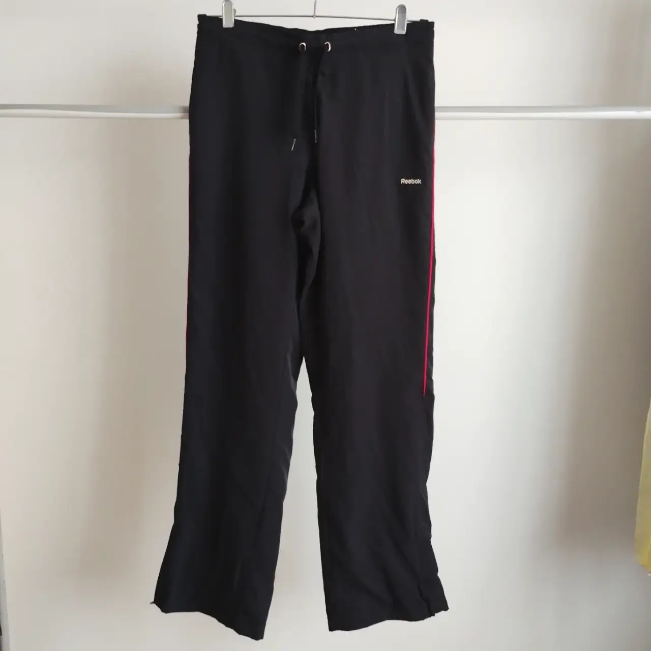 Pantalón Reebok - imagen 1