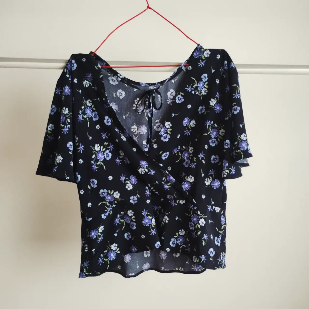 Blusa Primark - imagen 3