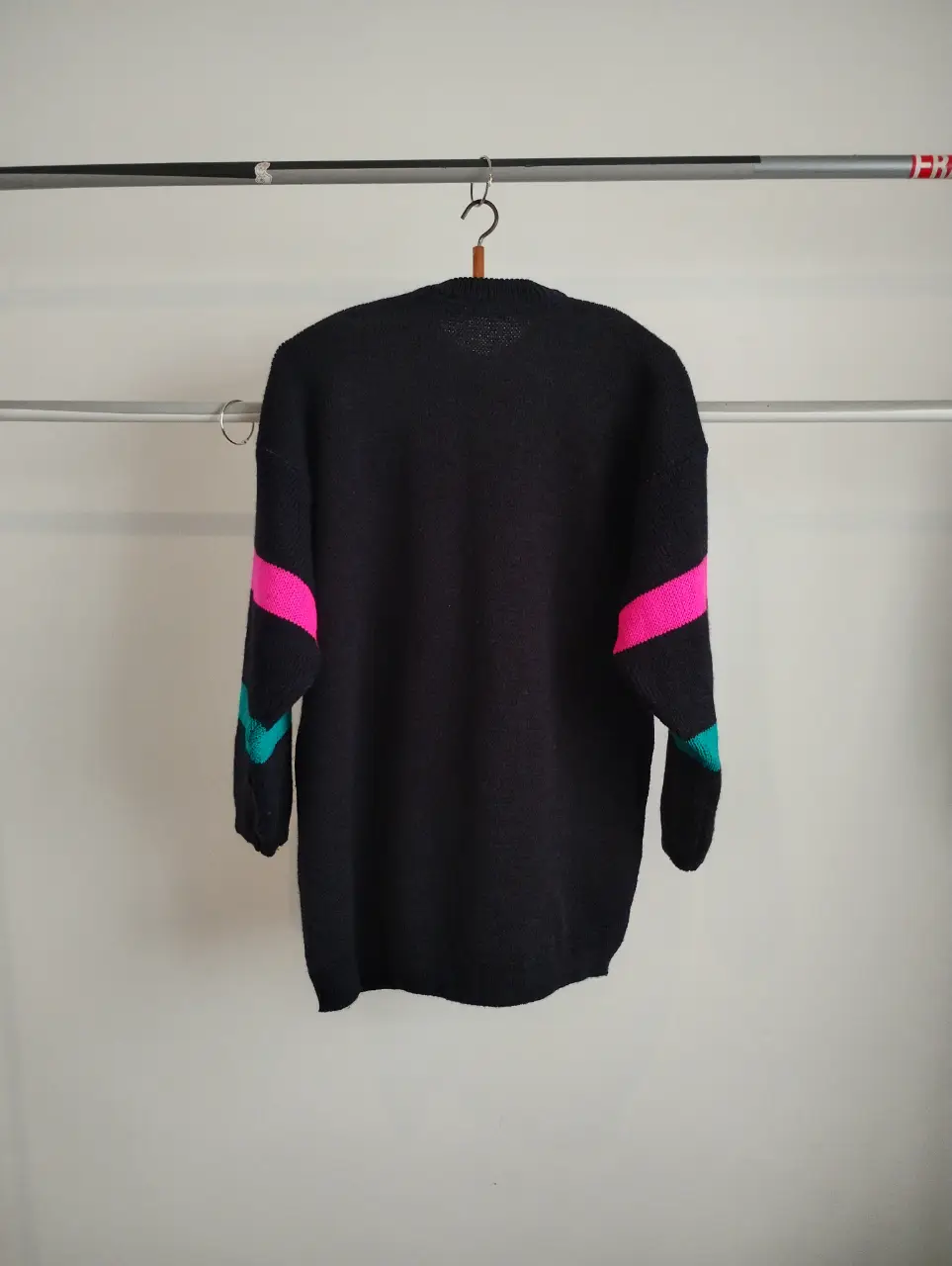 Sweater Sin marca - imagen 3