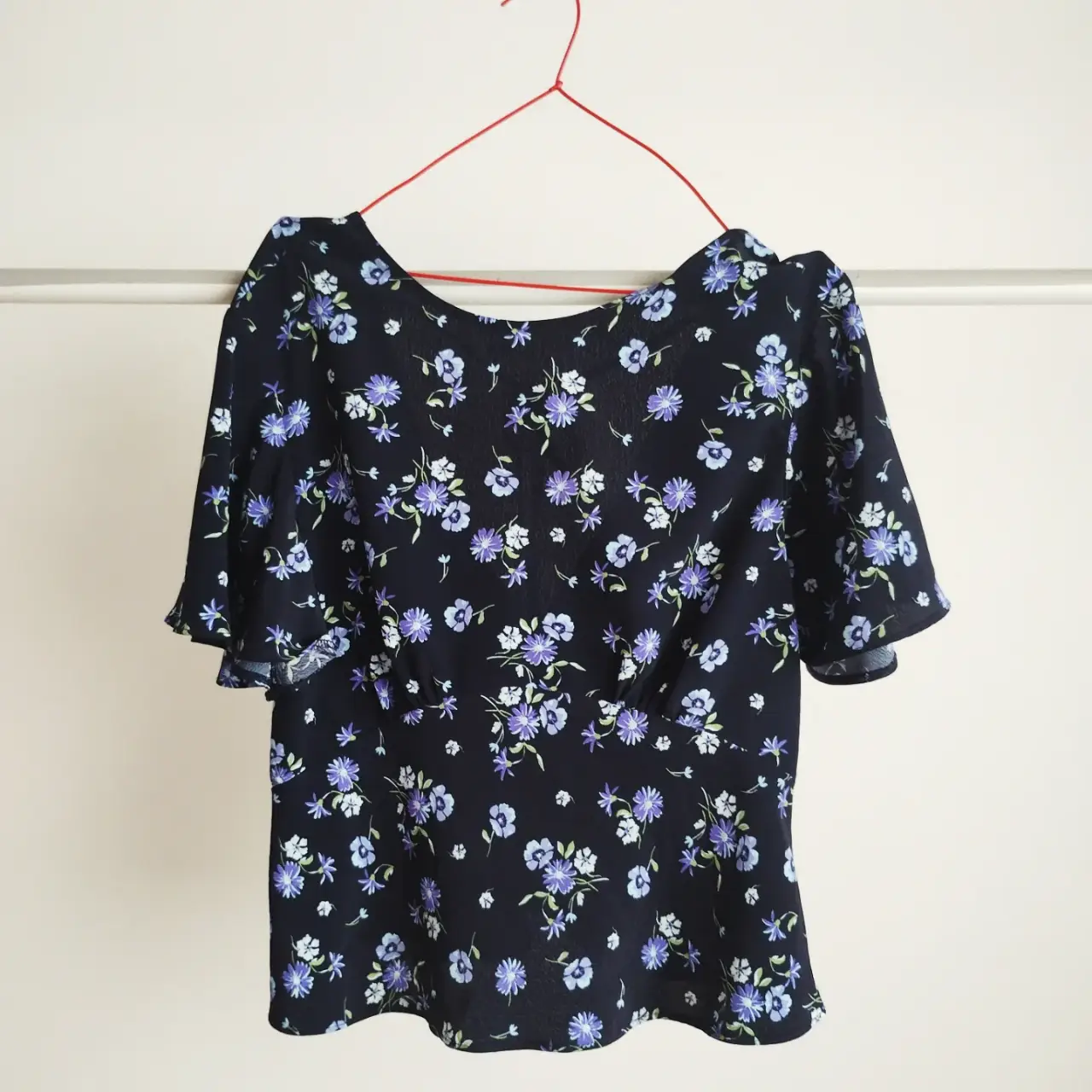 Blusa Primark - imagen 1