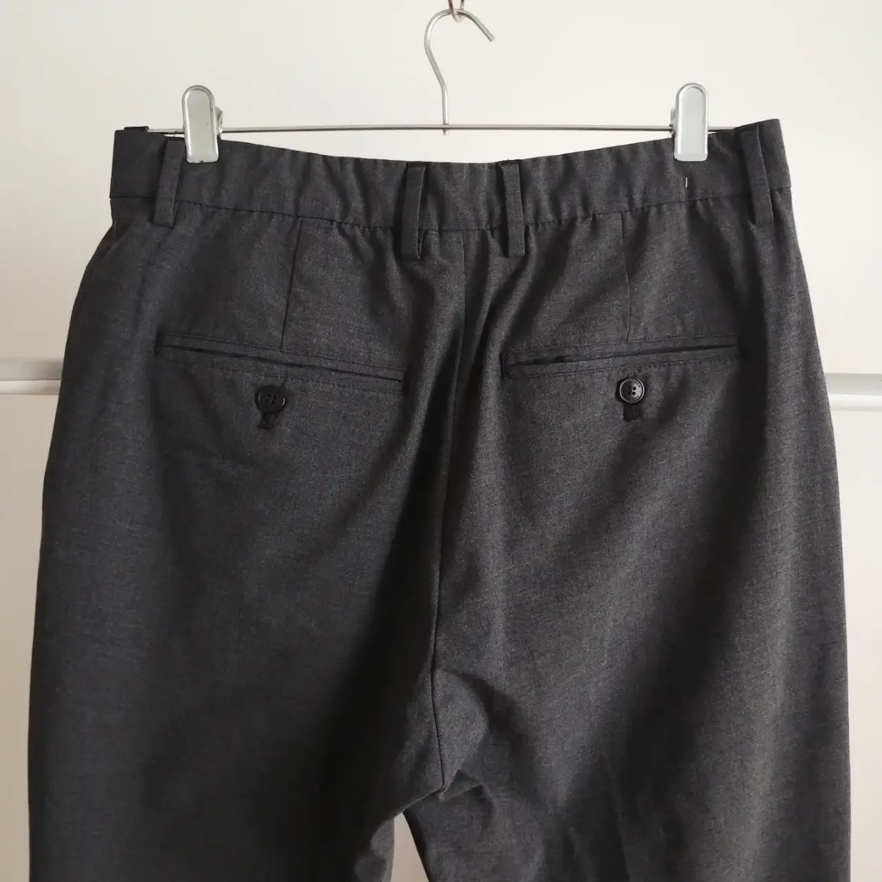 Pantalón H&M - imagen 4
