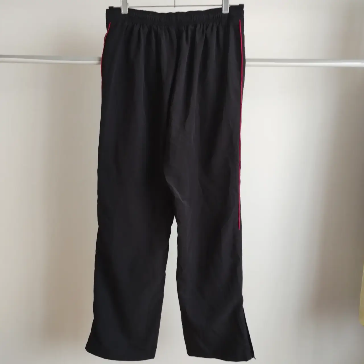 Pantalón Reebok - imagen 5