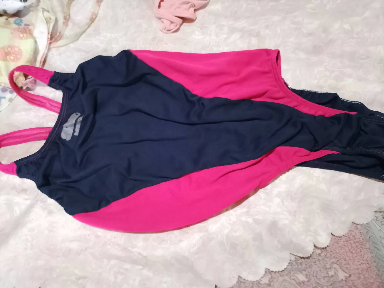 Traje de baño Sin marca. - imagen 4