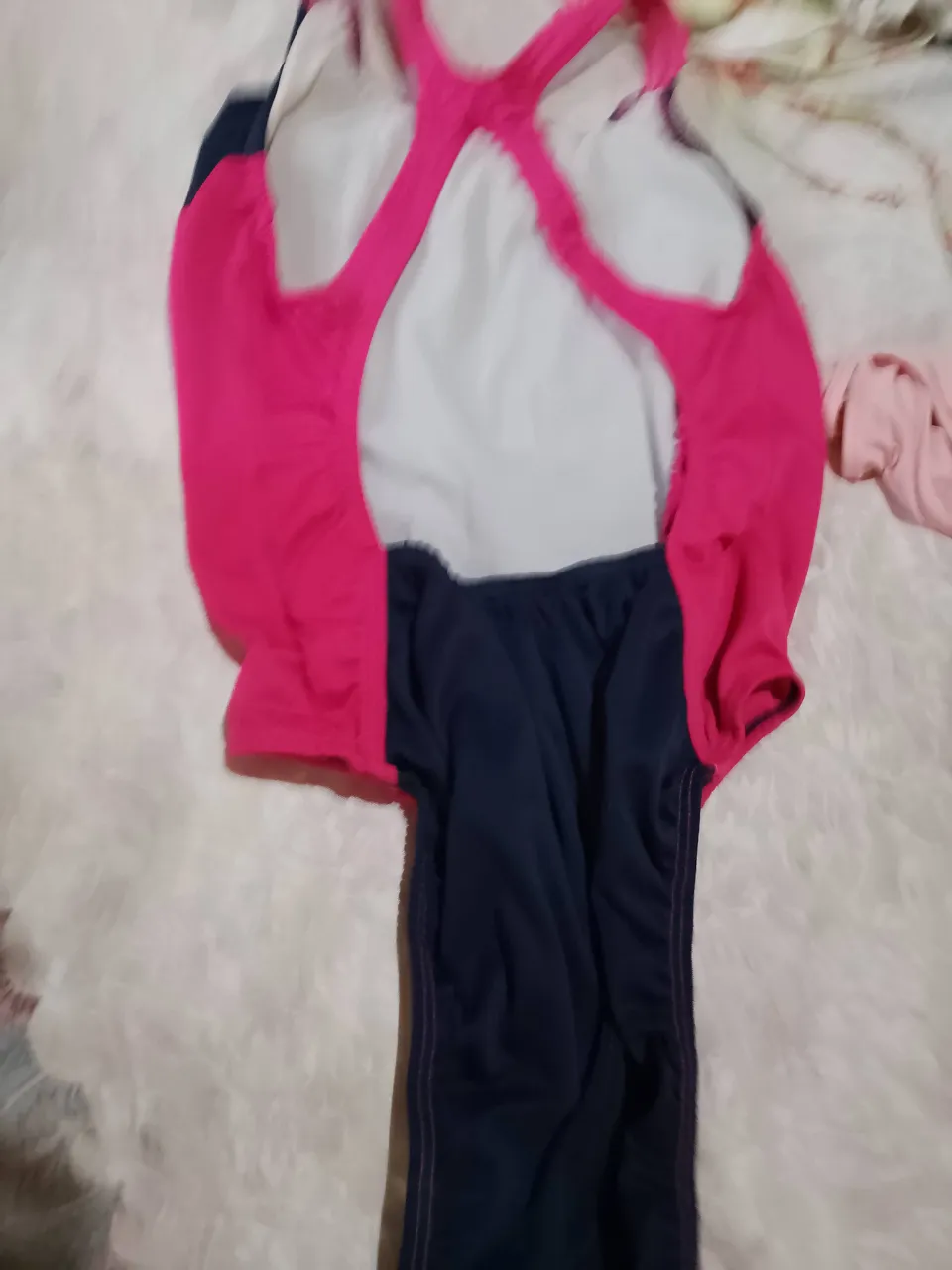 Traje de baño Sin marca. - imagen 2