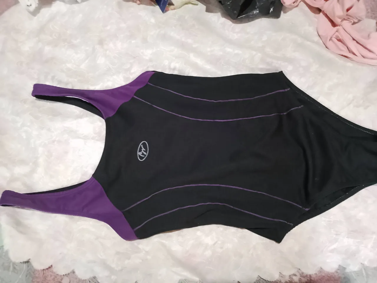 Traje de baño Sin marca. - imagen 1