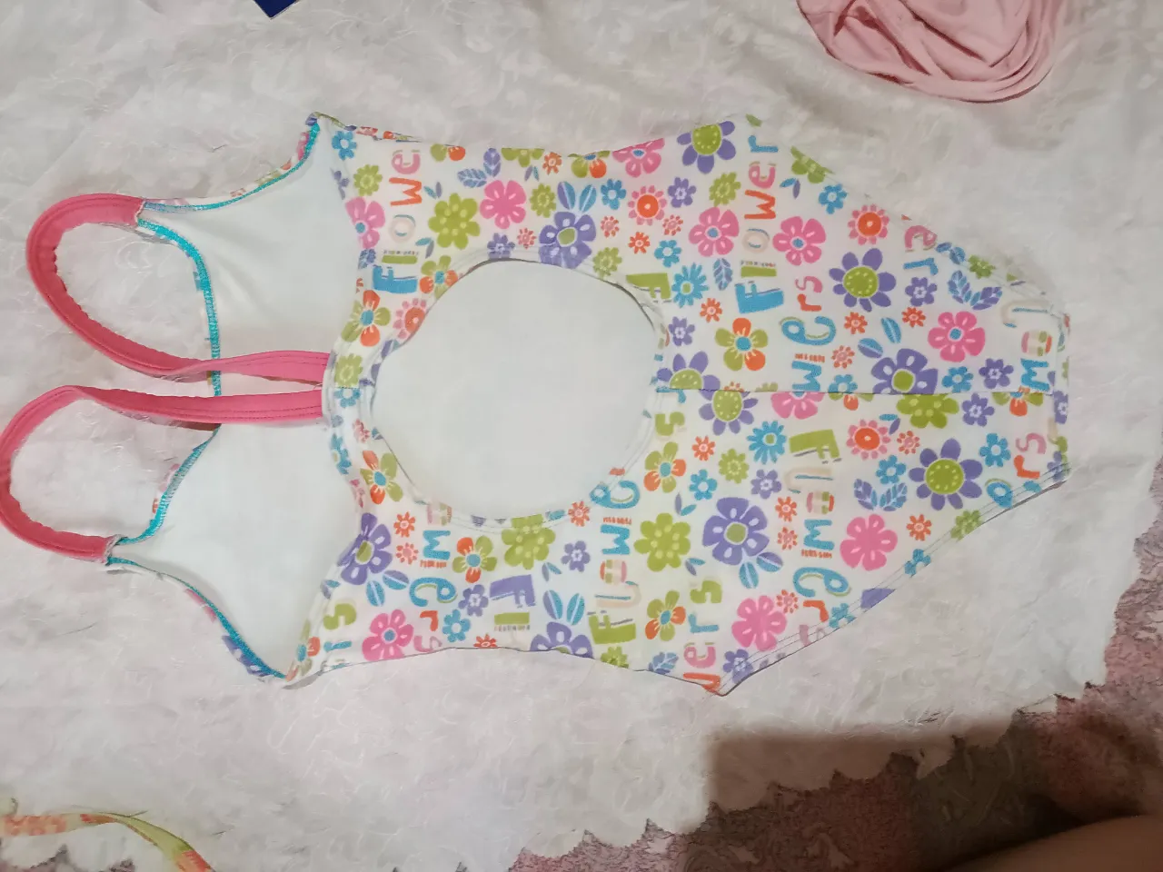 Traje de baño Gouche - imagen 2