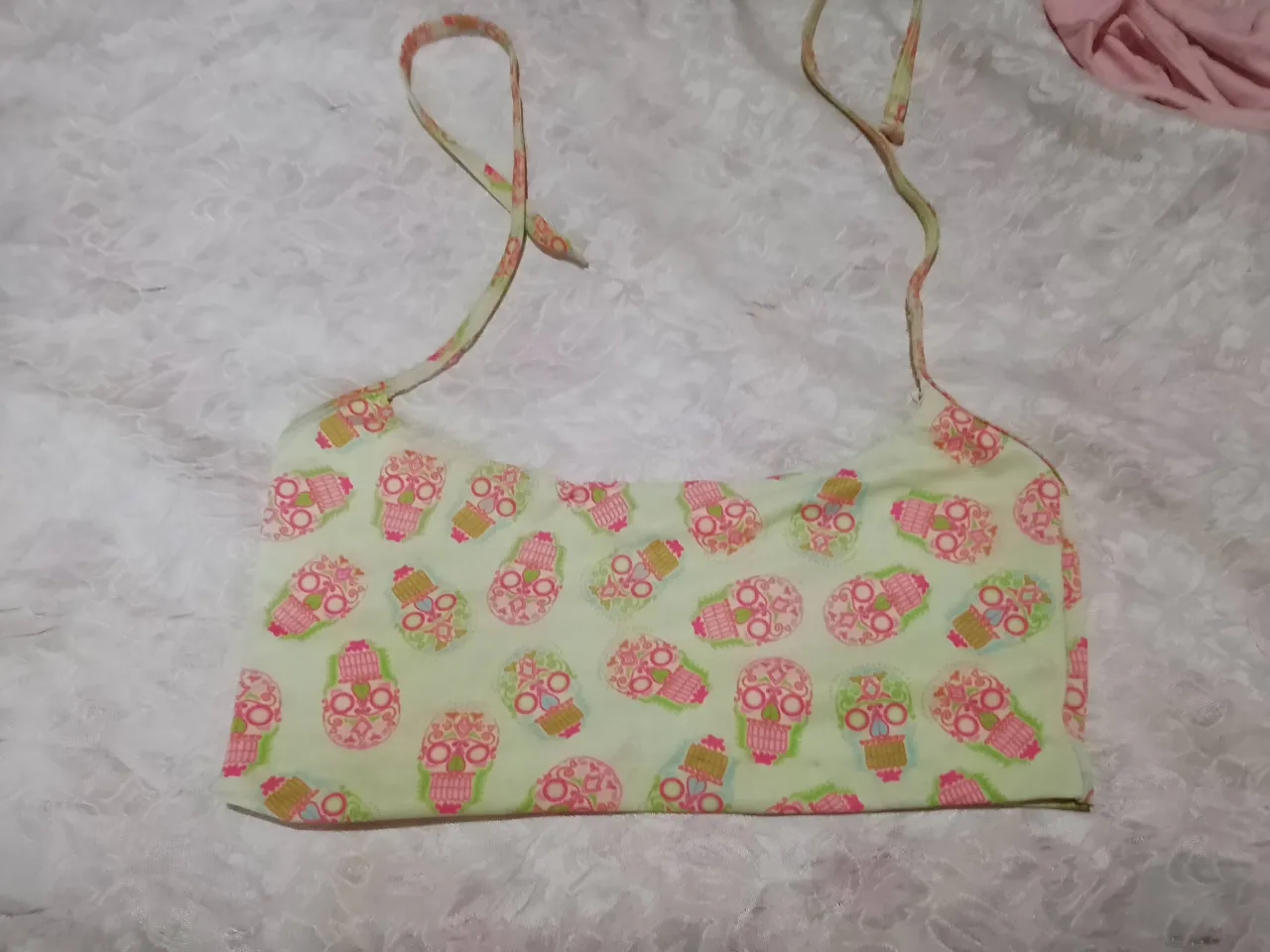 Traje de baño Gouche - imagen 4
