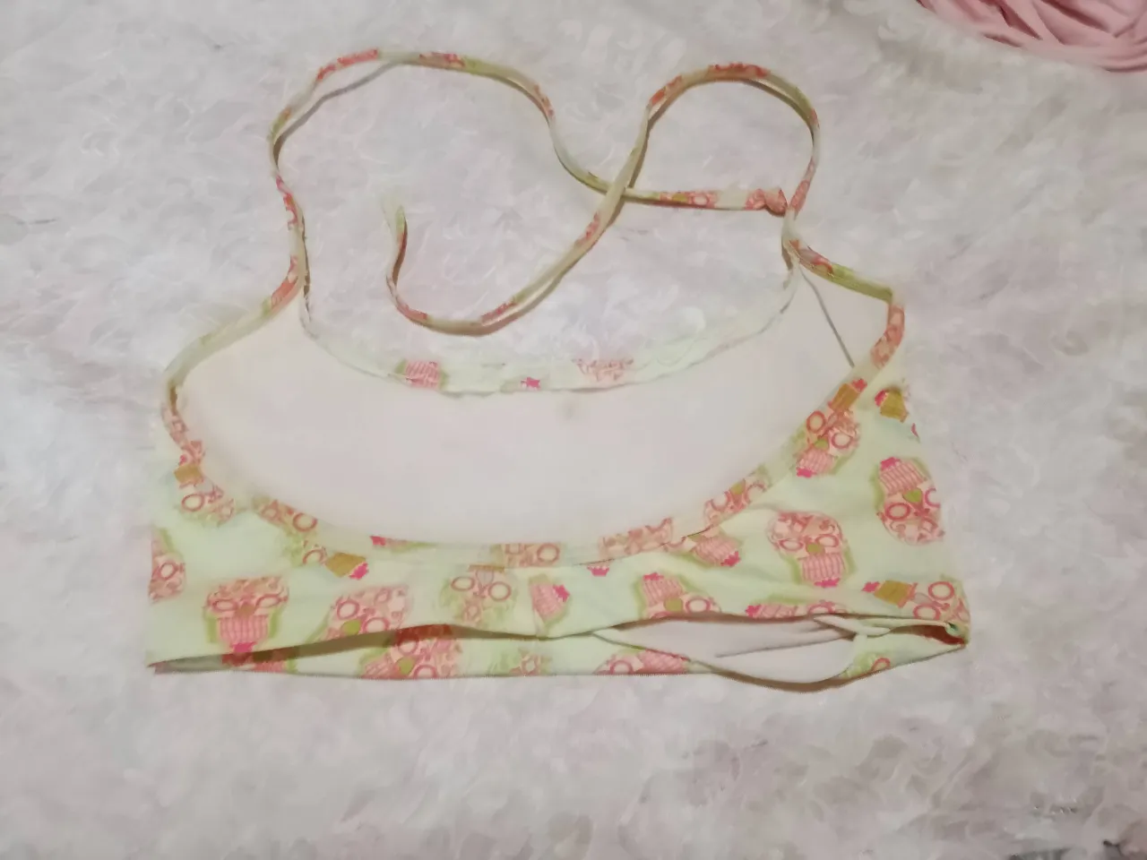 Traje de baño Gouche - imagen 5