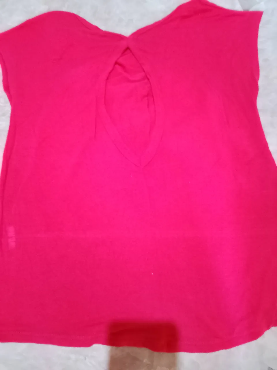 Remera Sin marca - Vista 2