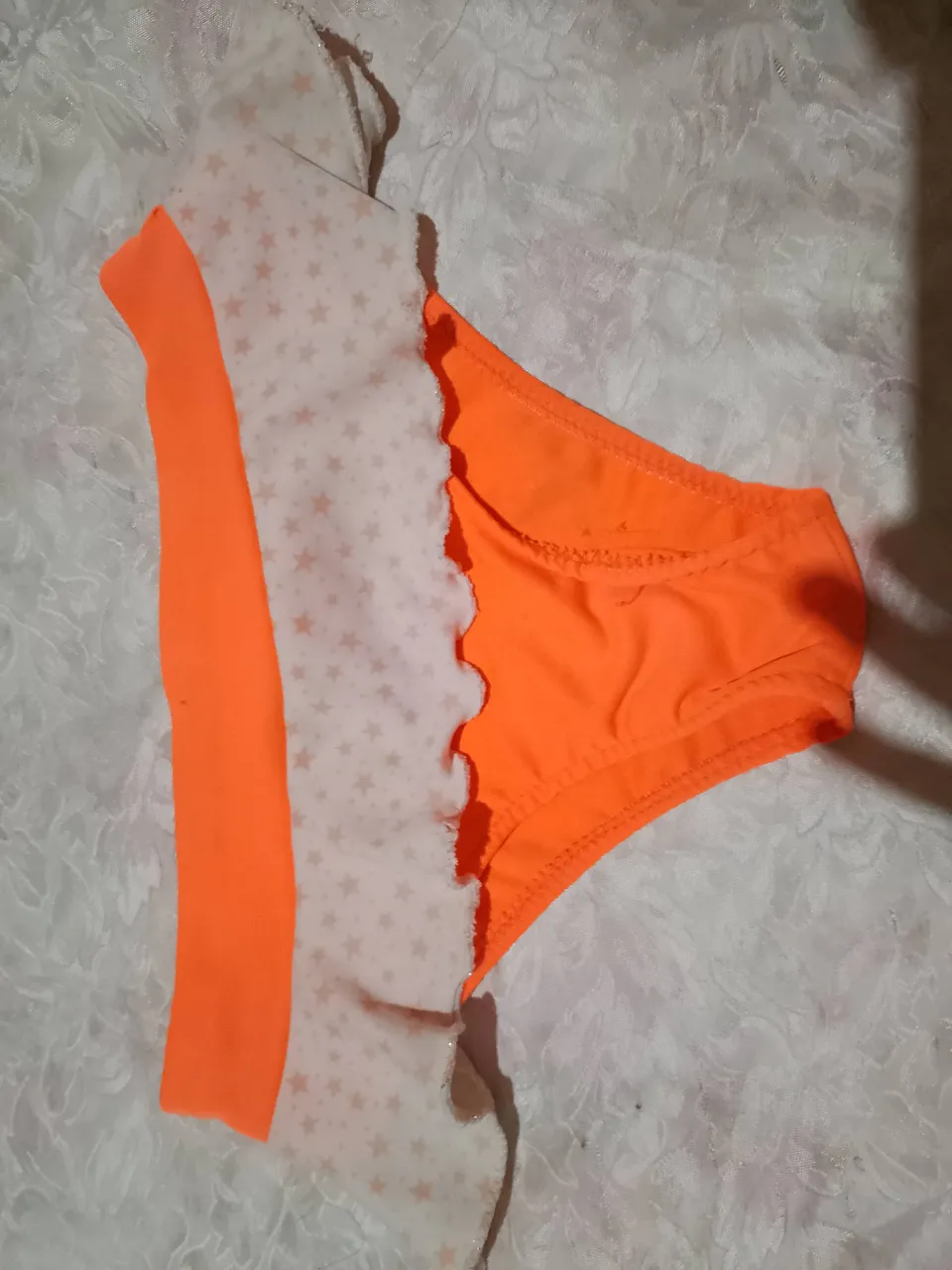 Bikini Sin marca. - imagen 3