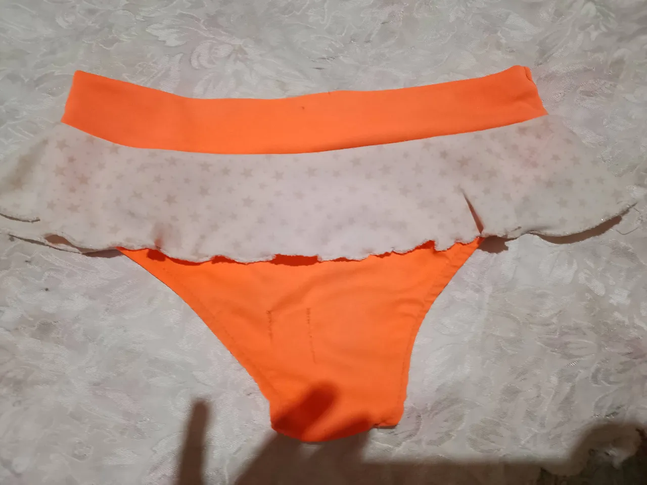 Bikini Sin marca. - imagen 4