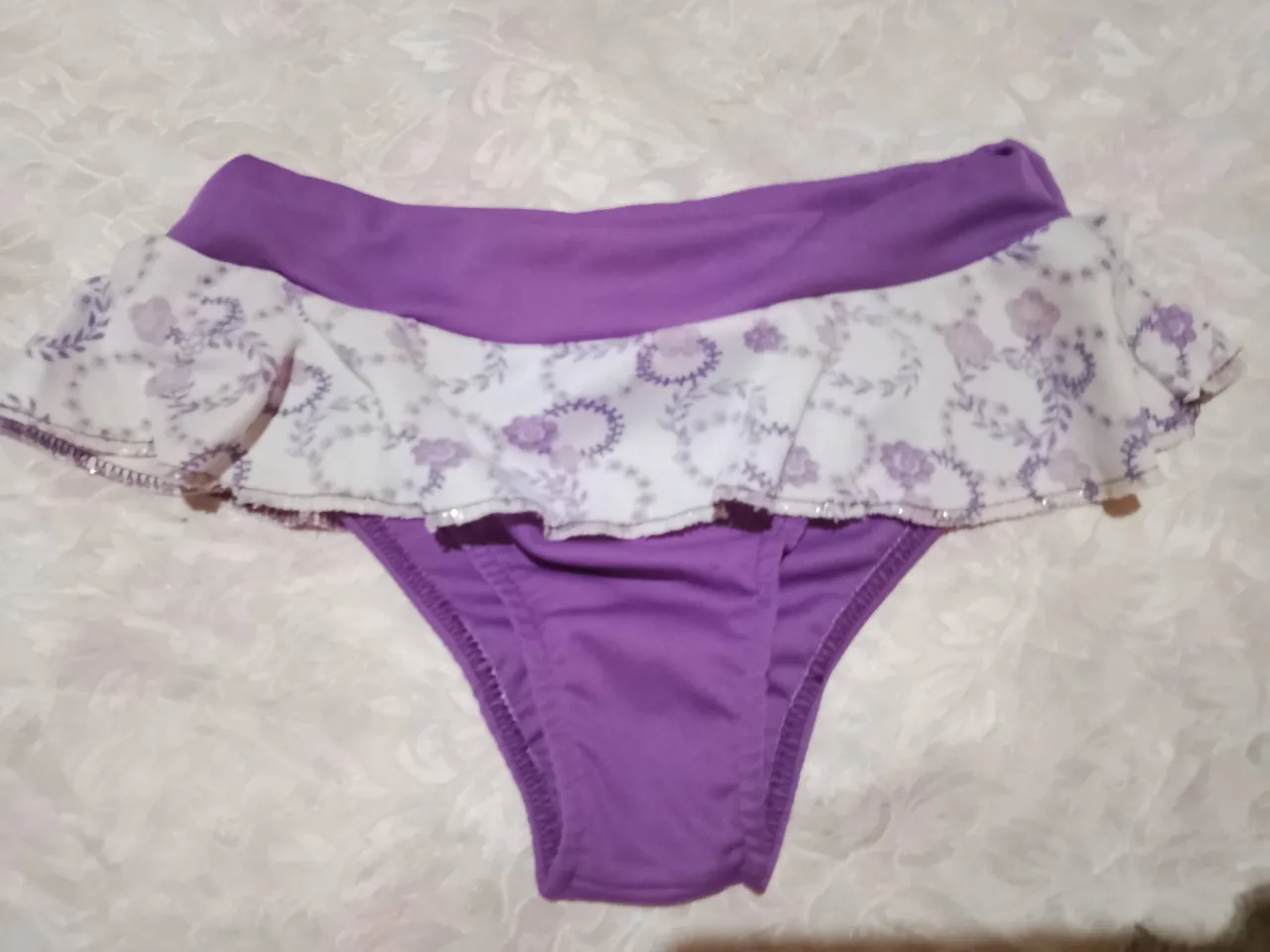 Bikini Sin marca. - imagen 5