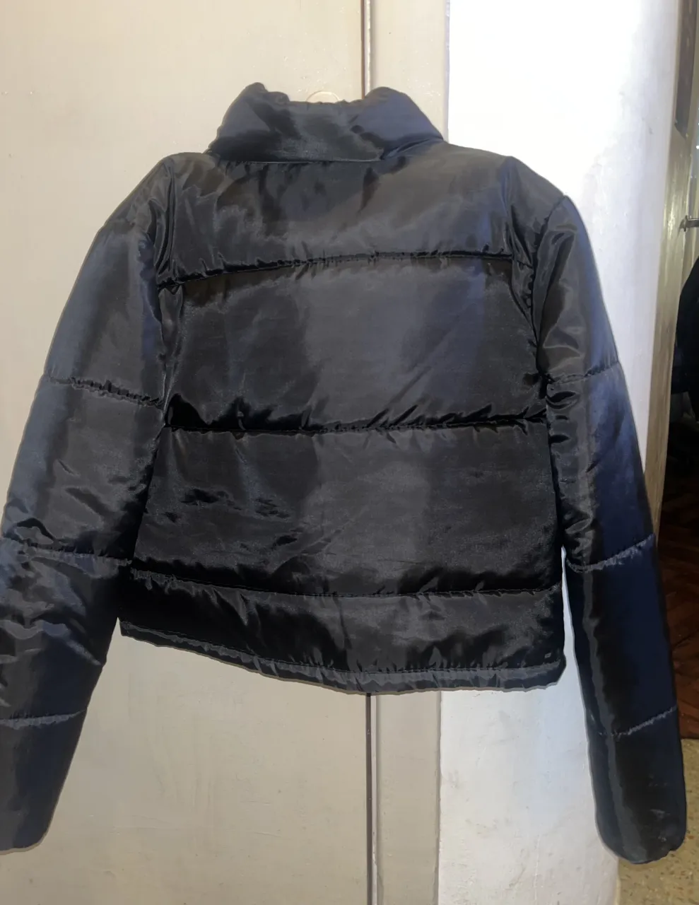 Campera Sin marca miniatura 2