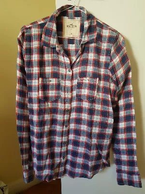 Hollister