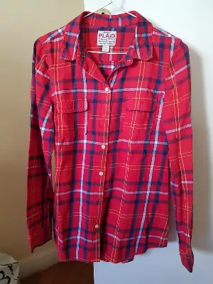 Old Navy