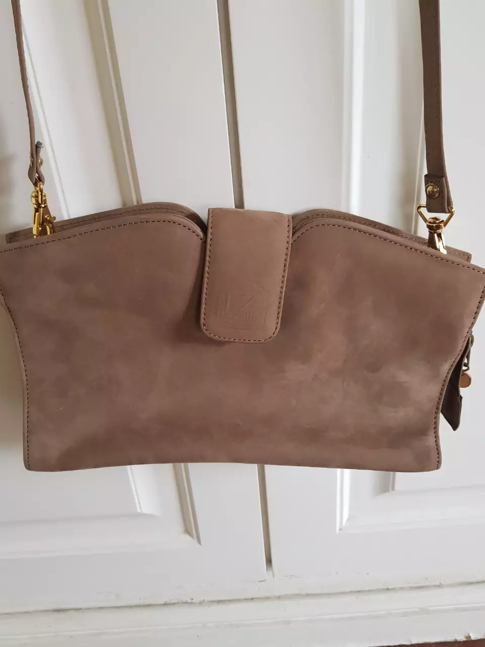 Cartera Lázaro - imagen 2