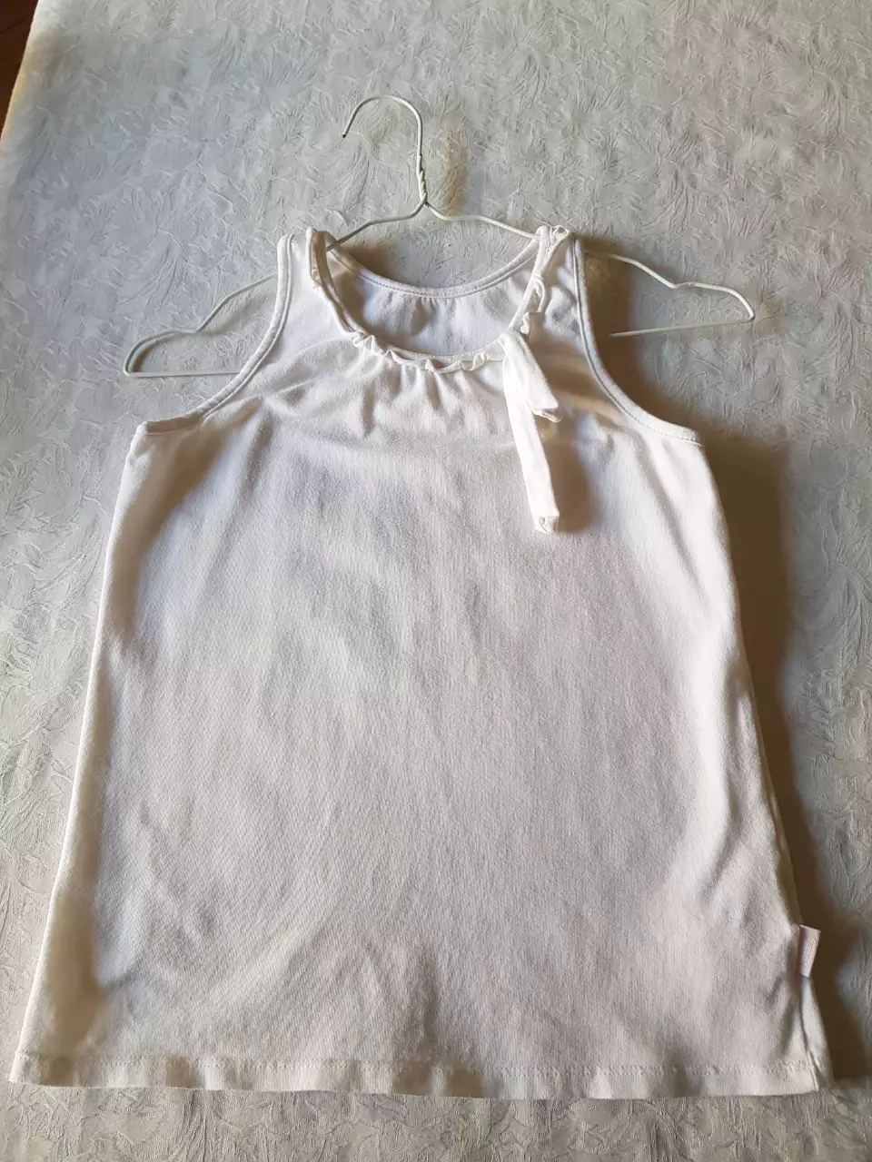 Remera CHEEKY - imagen 2