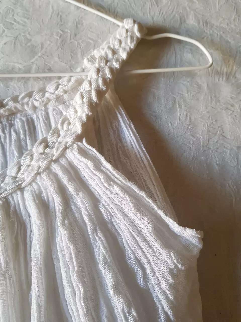 Vestido Sin marca - imagen 3