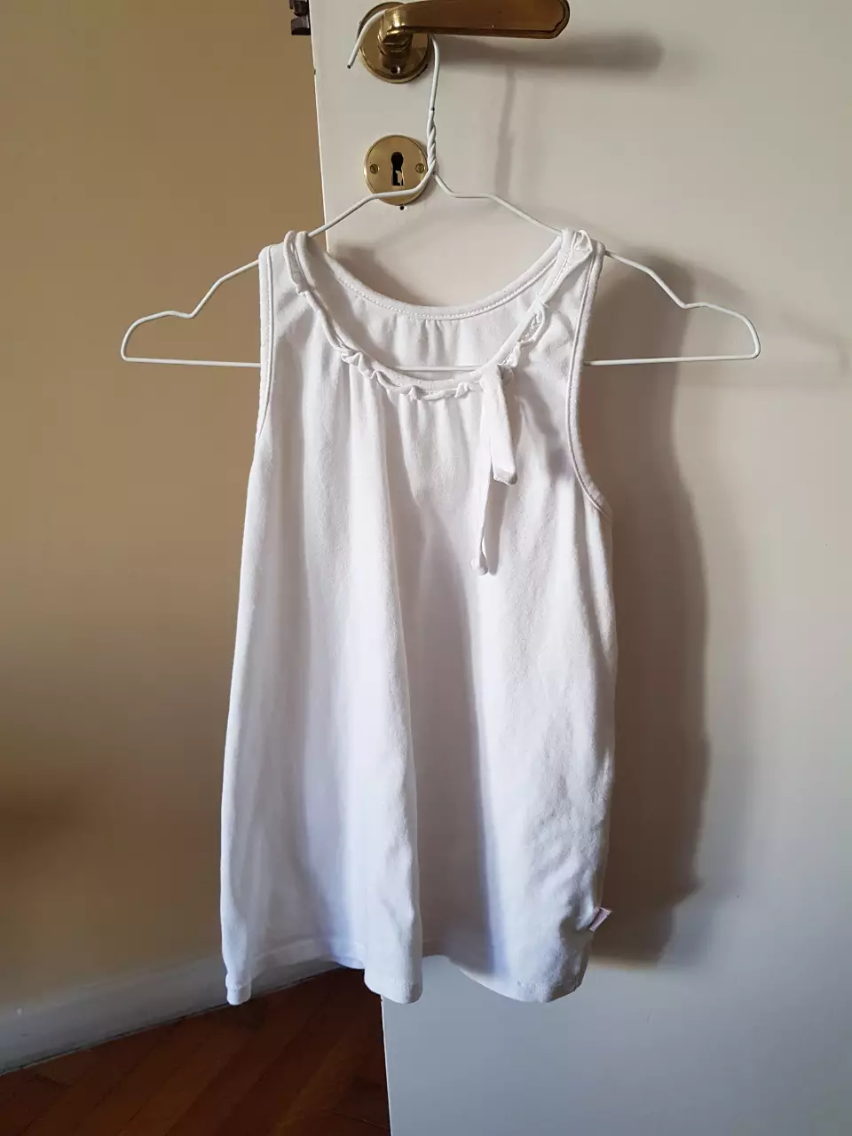 Remera CHEEKY - imagen 1