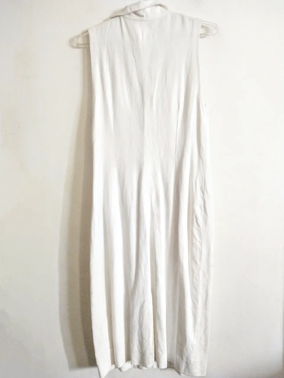 Vestido Alta costura - imagen 5