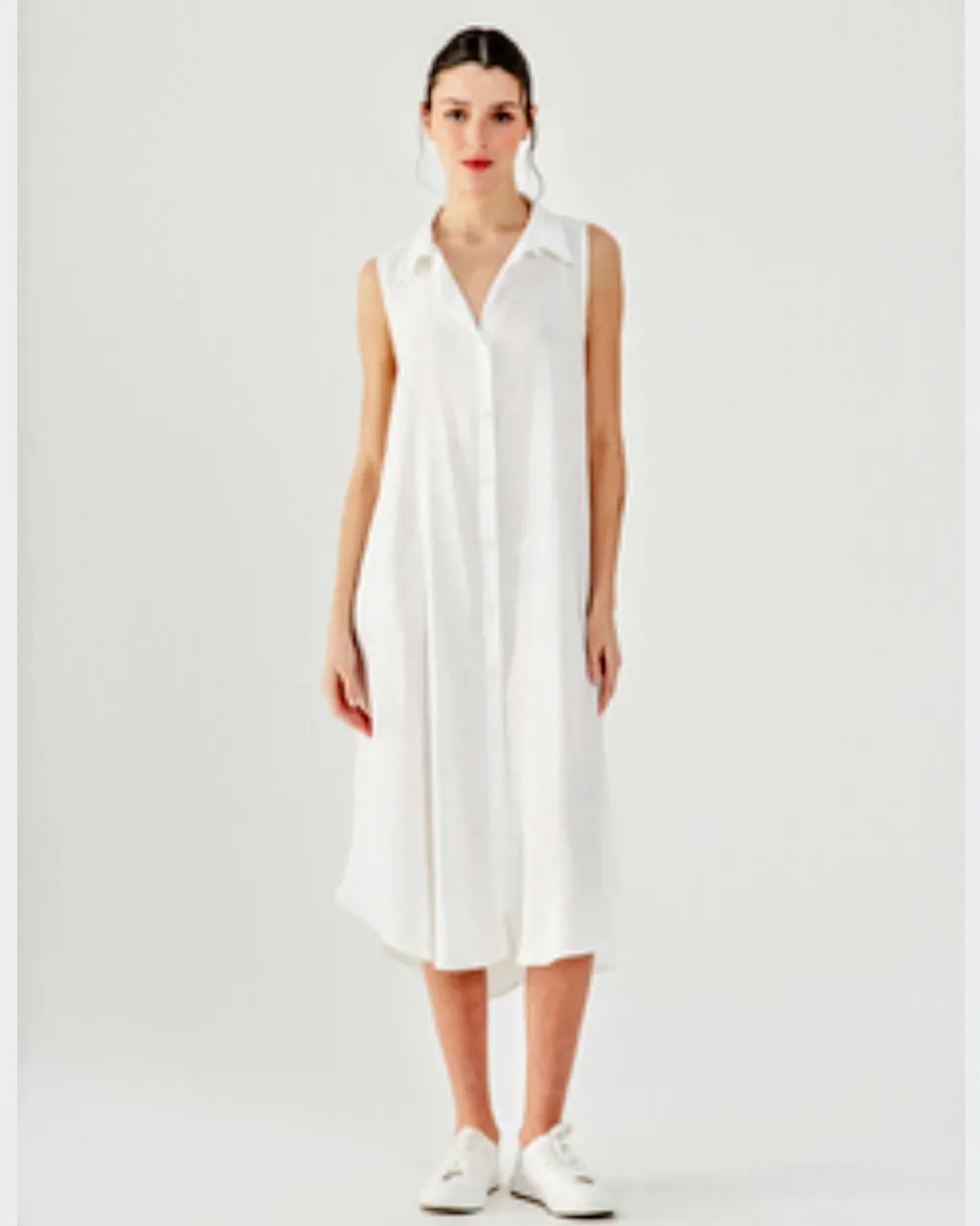 Vestido Alta costura - imagen 1